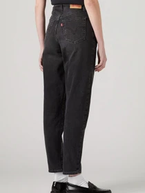 Джинсы Levi's модель 26986;0015 Фото