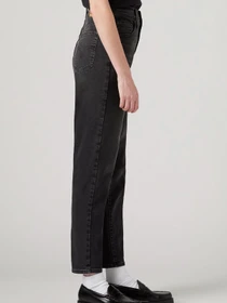 Джинсы Levi's модель 26986;0015 Фото