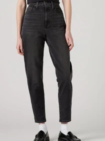 Джинсы Levi's модель 26986;0015 Фото