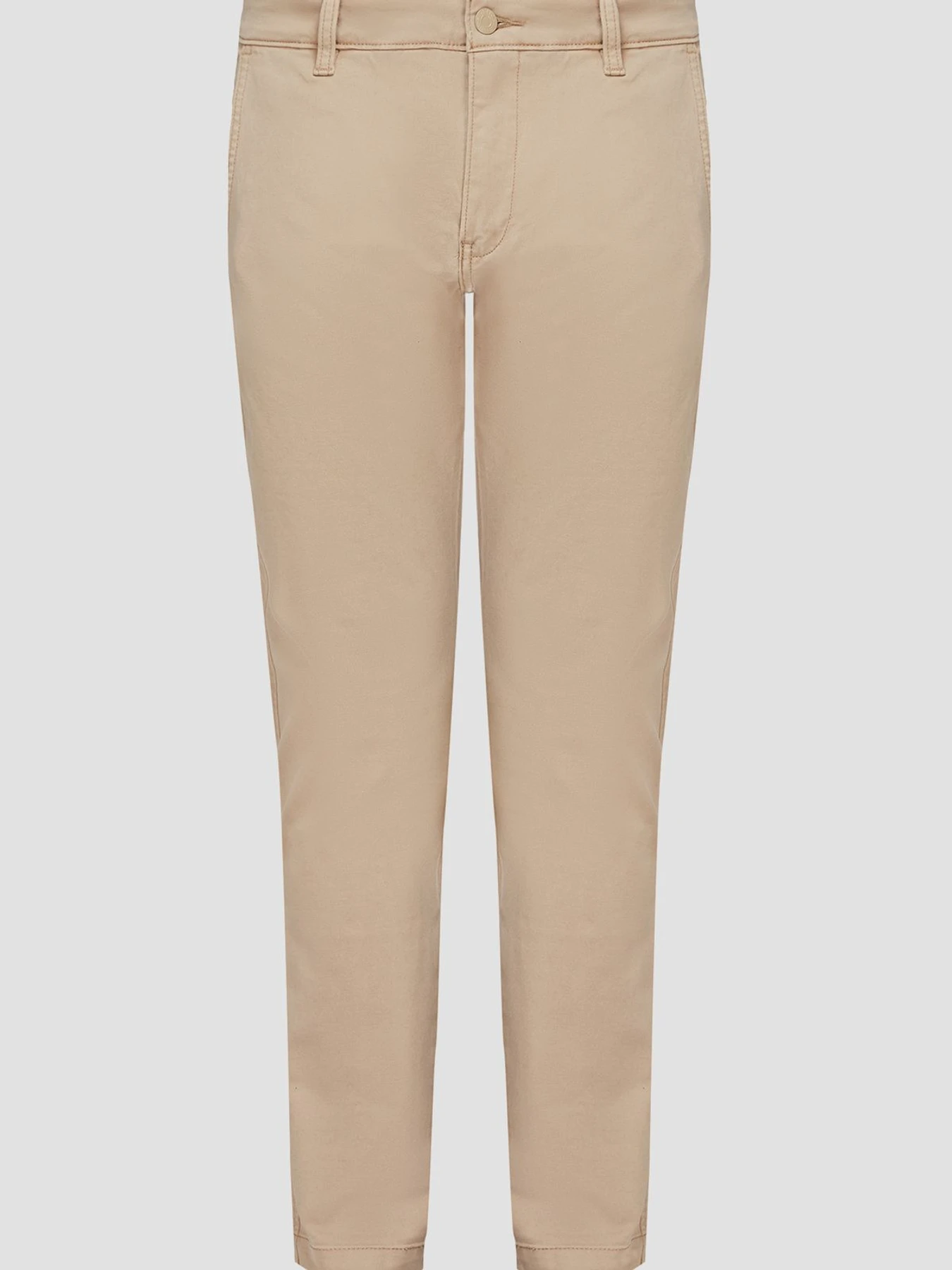 Брюки Levi's модель 17196-0011 Фото