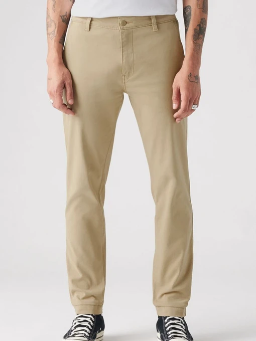 Брюки Levi's модель 17196-0011 Фото