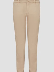 Брюки Levi's модель 17196-0011 Фото