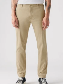 Брюки Levi's модель 17196-0011 Фото