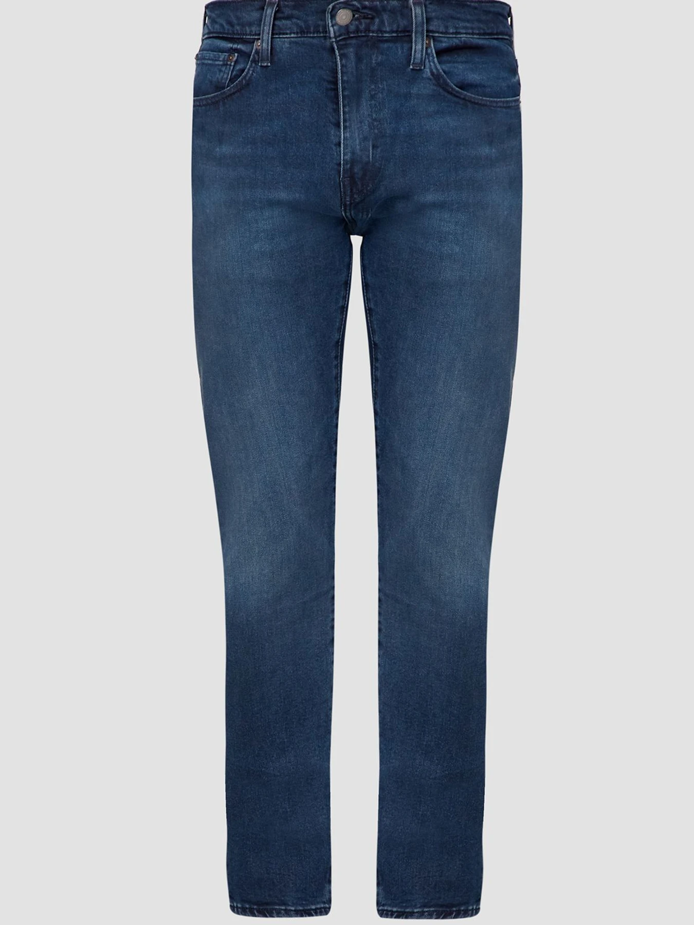 Джинсы Levi's модель 28833;1154 Фото