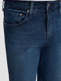 Джинсы Levi's модель 28833;1154 Фото