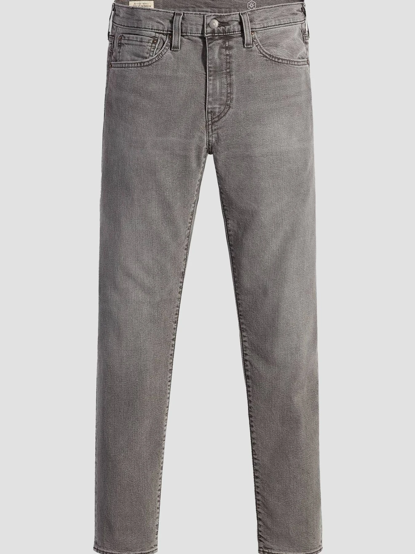 Джинсы Levi's модель 28833;1212 Фото