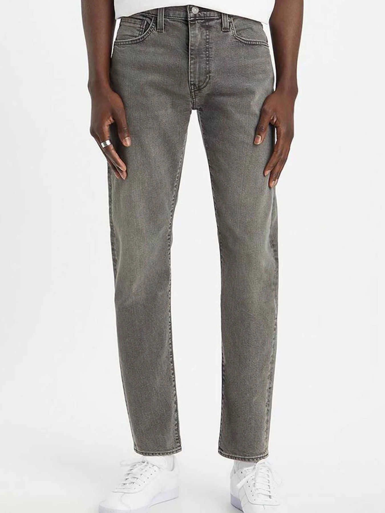 Джинсы Levi's модель 28833;1212 Фото