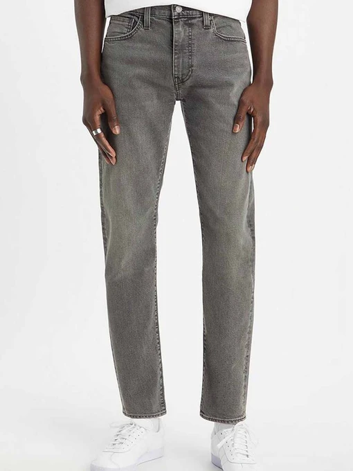 Джинсы Levi's модель 28833;1212 Фото
