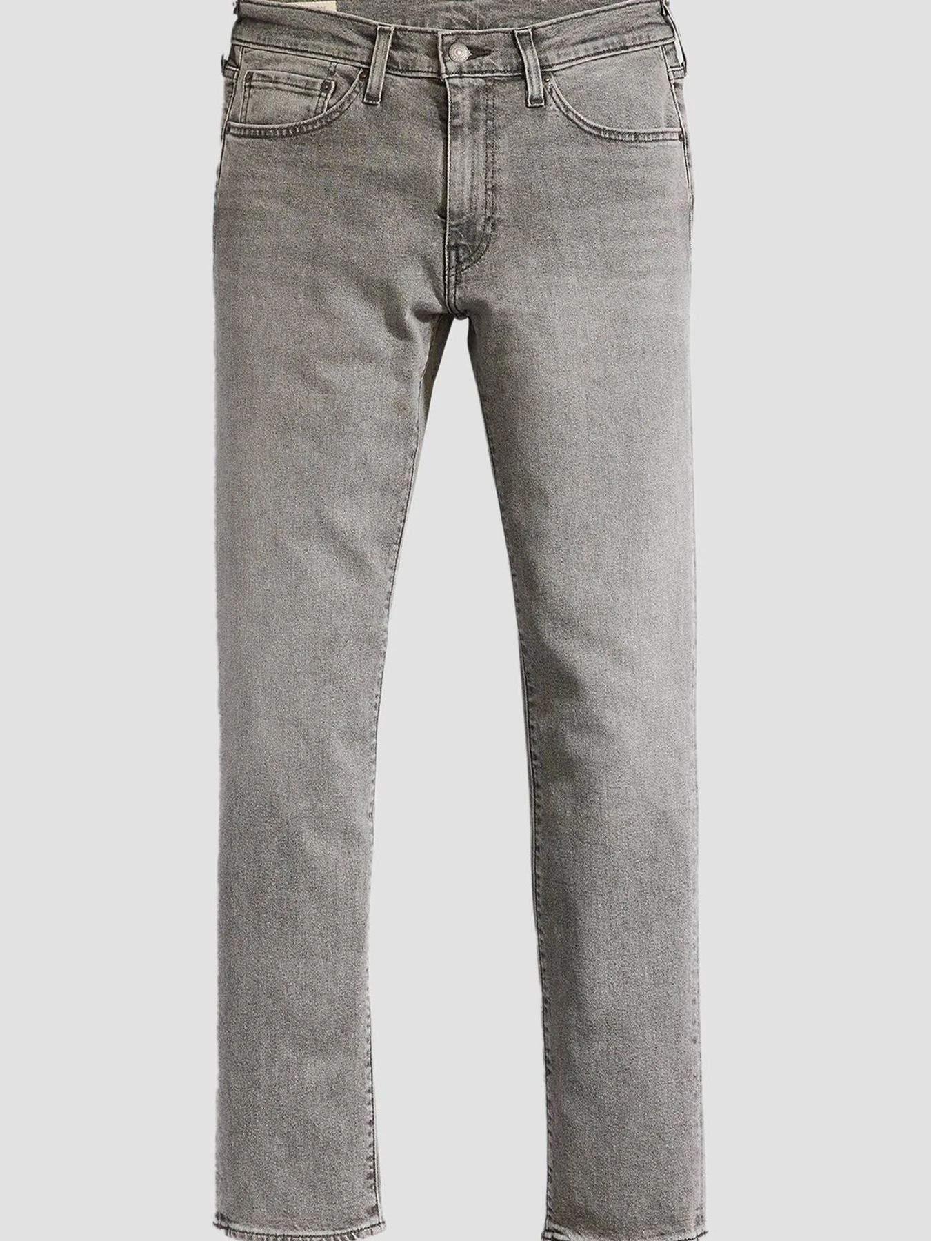 Джинсы Levi's модель 04511;5825 Фото