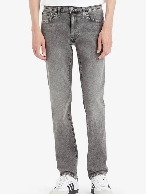 Джинсы Levi's модель 04511;5825 Фото