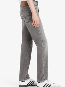 Джинсы Levi's модель 04511;5825 Фото