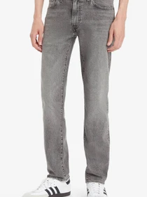Джинсы Levi's модель 04511;5825 Фото