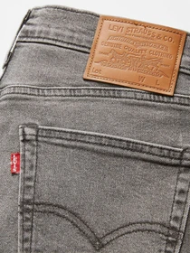Джинсы Levi's модель 04511;5825 Фото