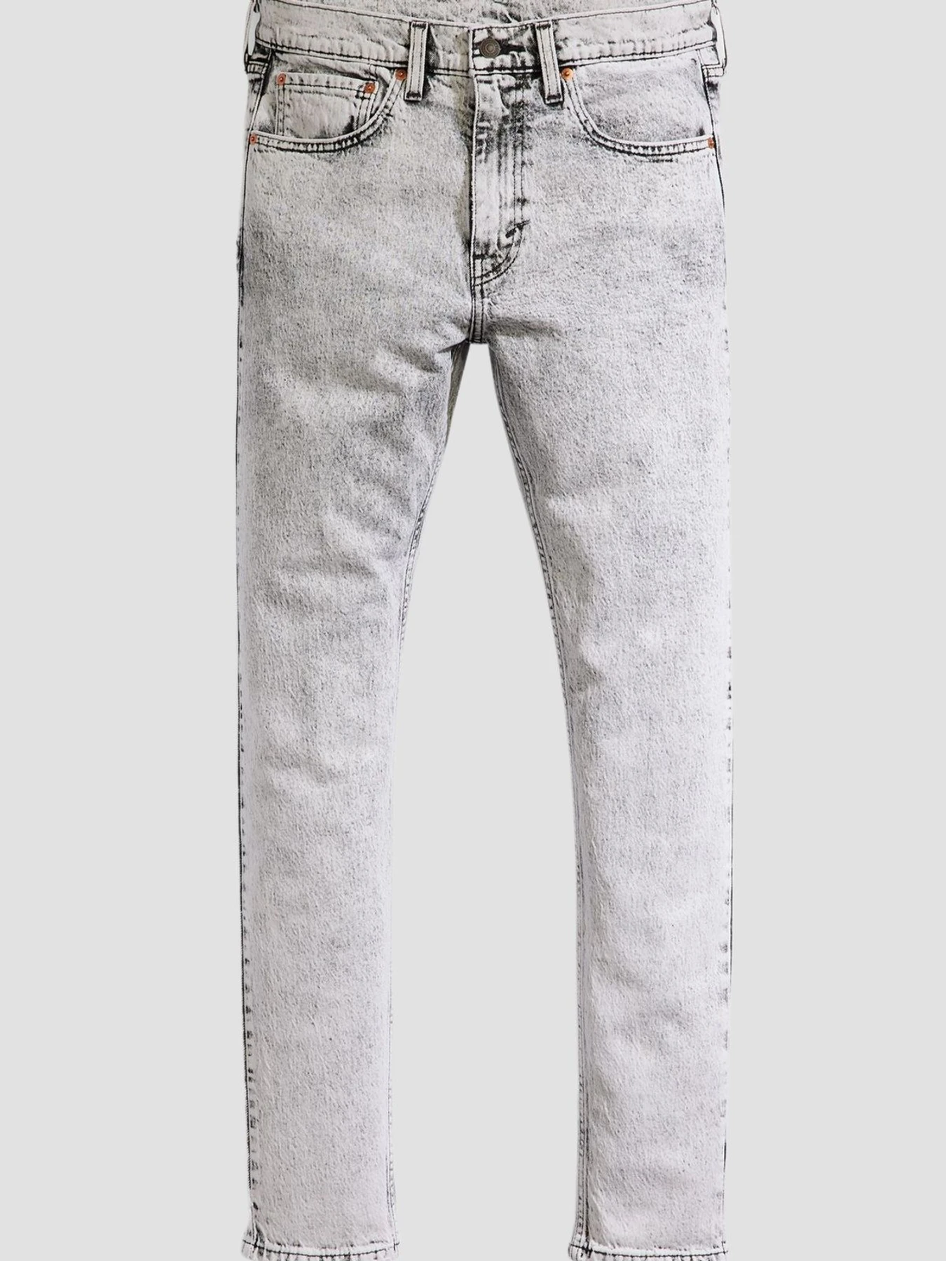 Джинсы Levi's модель A7222;0000 Джинсы Levi's модель A7222;0000 Фото