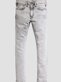 Джинсы Levi's модель A7222;0000 Фото