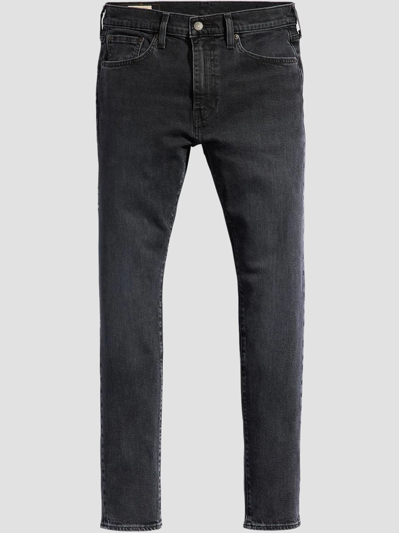 Джинсы Levi's модель 28833;1266 Фото