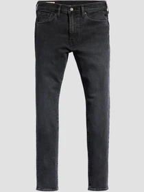 Джинсы Levi's модель 28833;1266 Фото