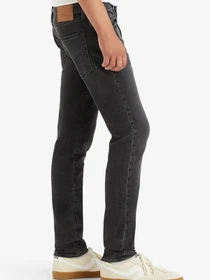 Джинсы Levi's модель 28833;1266 Фото