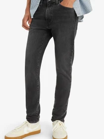 Джинсы Levi's модель 28833;1266 Фото