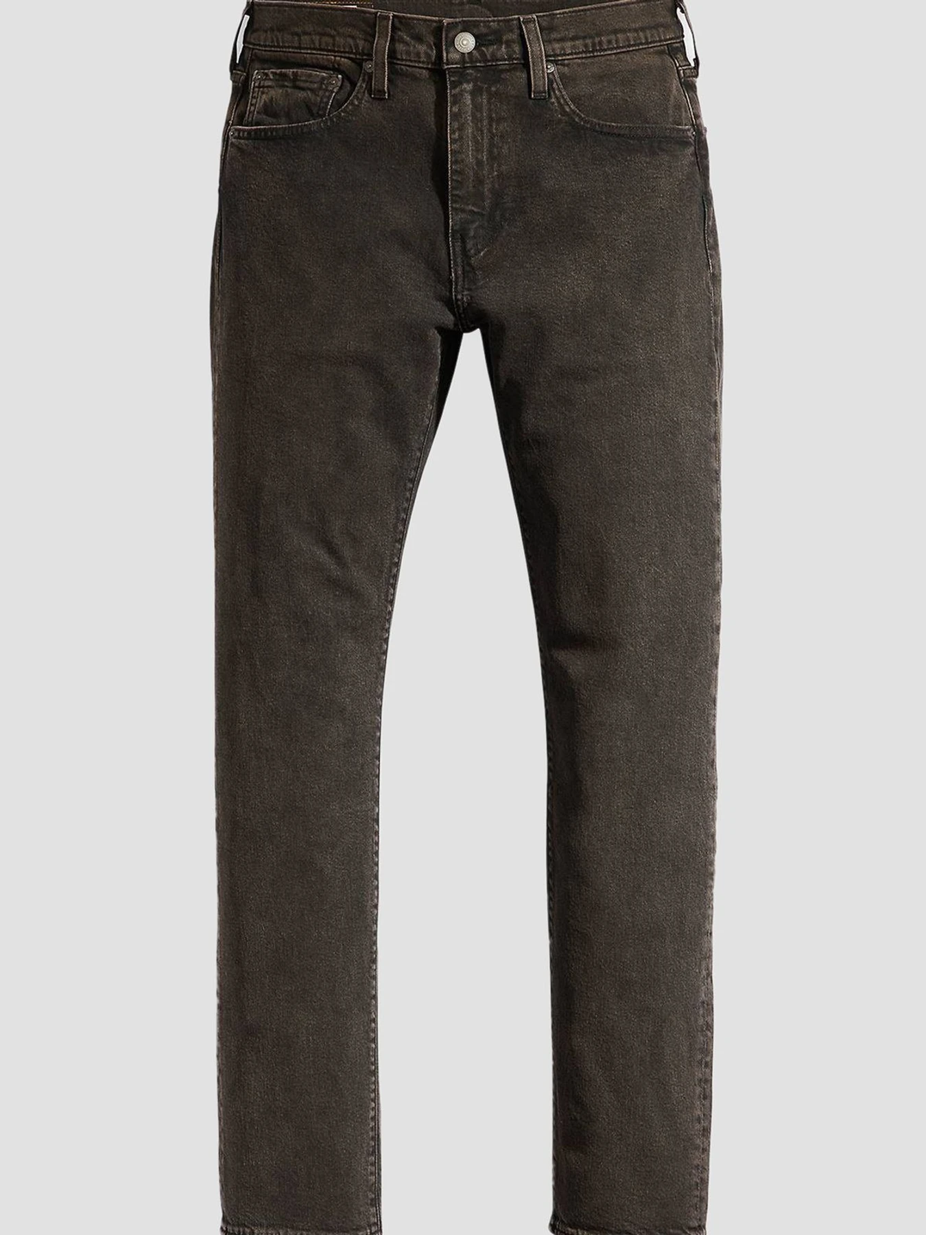 Джинсы Levi's модель 29507;1423 Фото