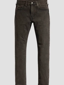 Джинсы Levi's модель 29507;1423 Фото