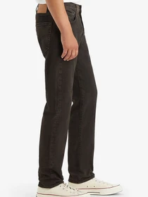 Джинсы Levi's модель 29507;1423 Фото