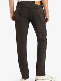 Джинсы Levi's модель 29507;1423 Фото