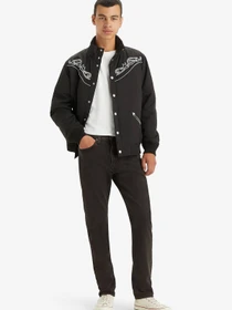 Джинсы Levi's модель 29507;1423 Фото