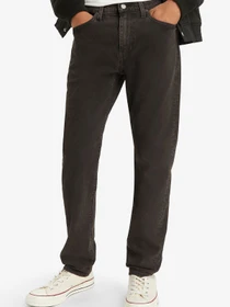 Джинсы Levi's модель 29507;1423 Фото