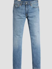 Джинсы Levi's модель 04511;5881 Фото