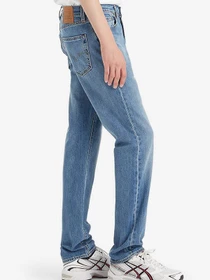 Джинсы Levi's модель 04511;5881 Фото
