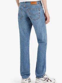 Джинсы Levi's модель 04511;5881 Фото