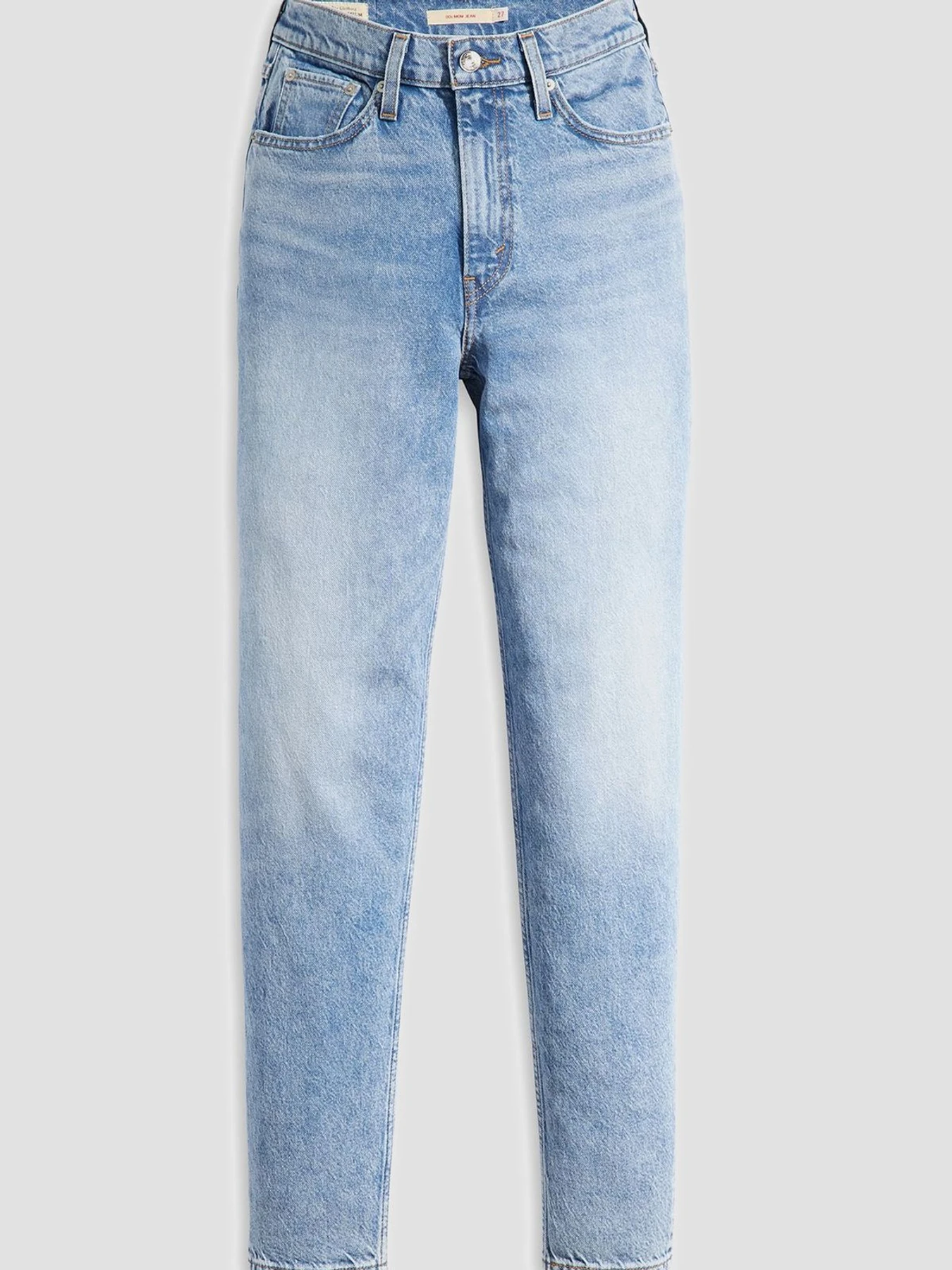 Джинсы Levi's модель A3506;0016 Фото