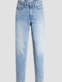 Джинсы Levi's модель A3506;0016 Фото