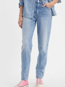 Джинсы Levi's модель A3506;0016 Фото