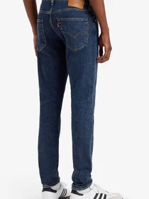 Джинсы Levi's модель 28833;1290 Фото