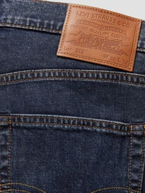 Джинсы Levi's модель 28833;1290 Фото