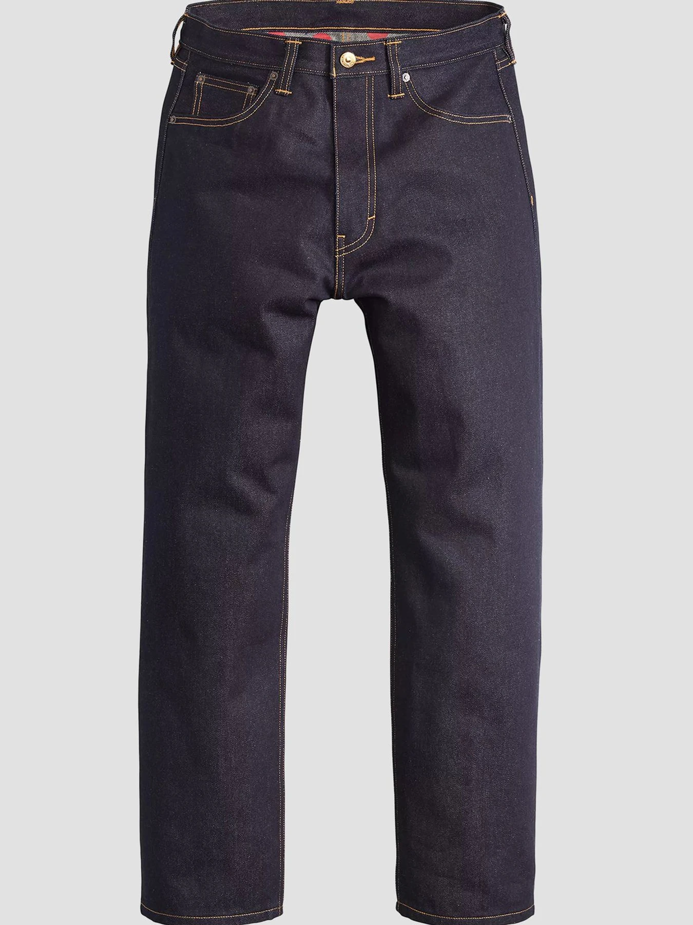 Джинсы Levi's модель A2316;0010 Джинсы Levi's модель A2316;0010 Фото