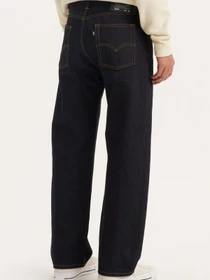Джинсы Levi's модель A2316;0010 Фото