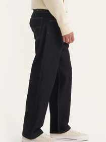 Джинсы Levi's модель A2316;0010 Фото