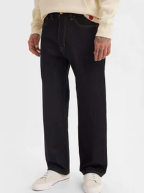 Джинсы Levi's модель A2316;0010 Фото