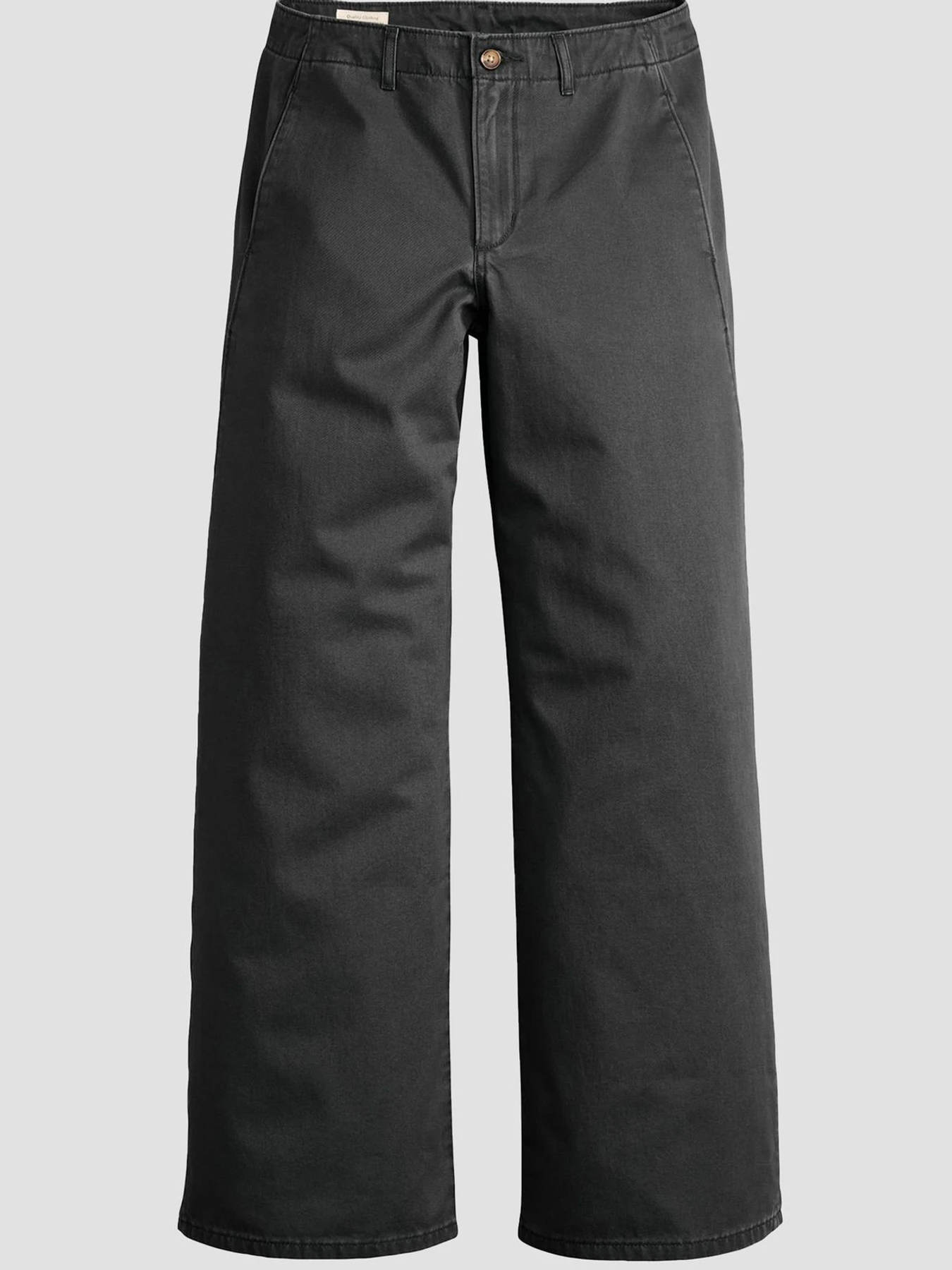 Джинсы Levi's модель A8700;0001 Фото