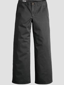 Джинсы Levi's модель A8700;0001 Фото