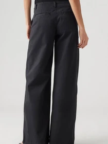 Джинсы Levi's модель A8700;0001 Фото