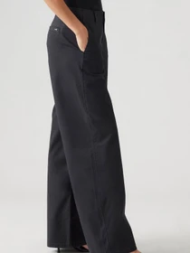 Джинсы Levi's модель A8700;0001 Фото