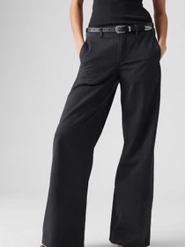Джинсы Levi's модель A8700;0001 Фото