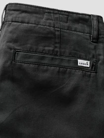Джинсы Levi's модель A8700;0001 Фото