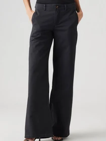Джинсы Levi's модель A8700;0001 Фото