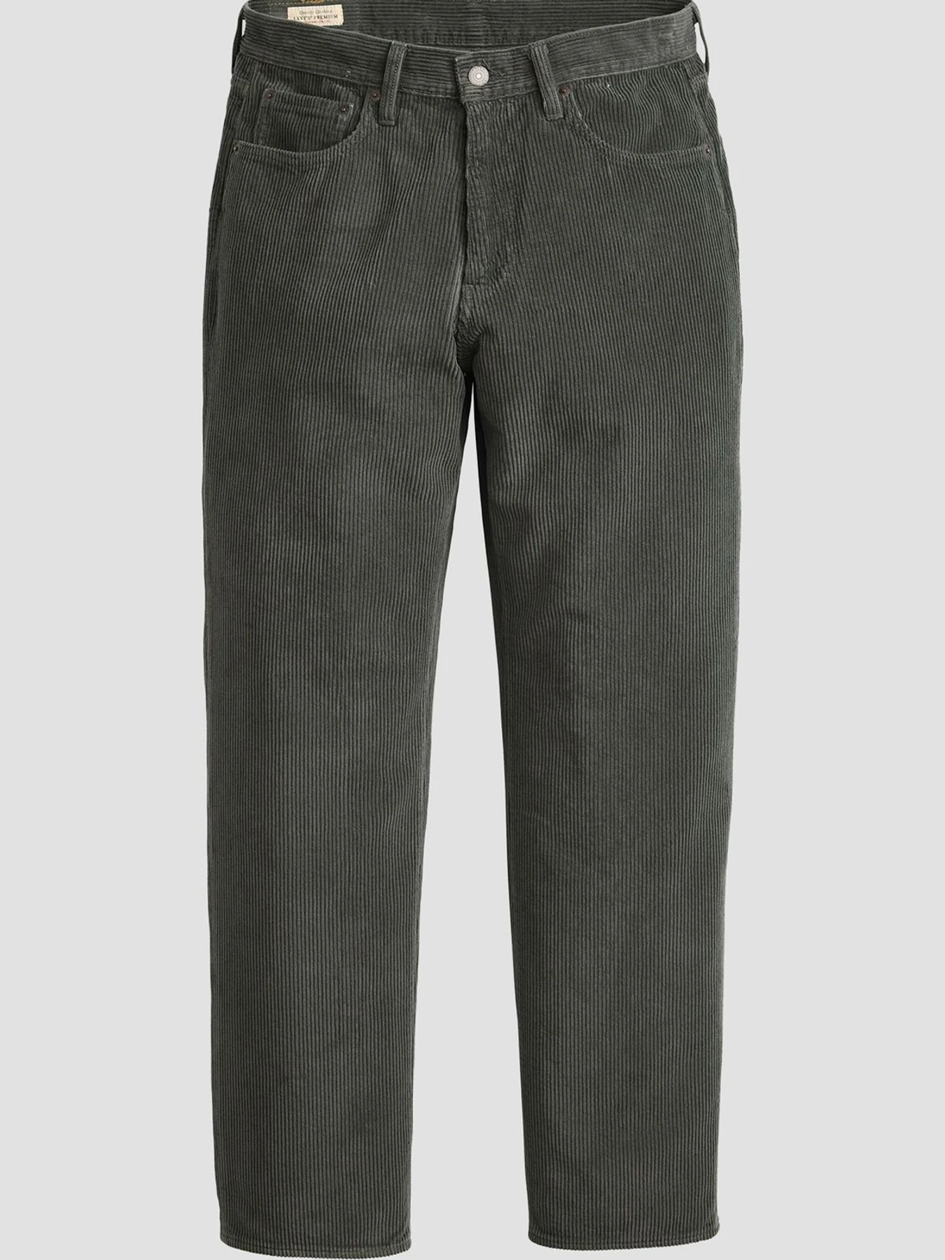 Джинсы Levi's модель 29037;0075 Фото