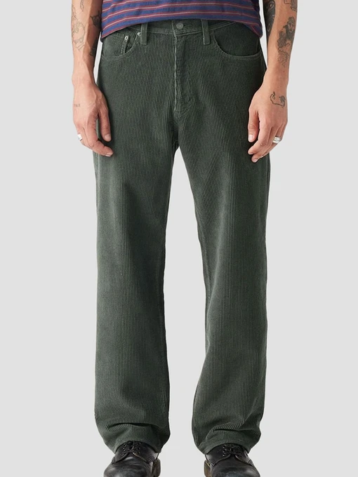 Джинсы Levi's модель 29037;0075 Фото
